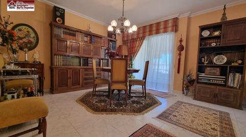 Photo 3 of Single-family semi-detached for sale in Sierra Helada, Alicante