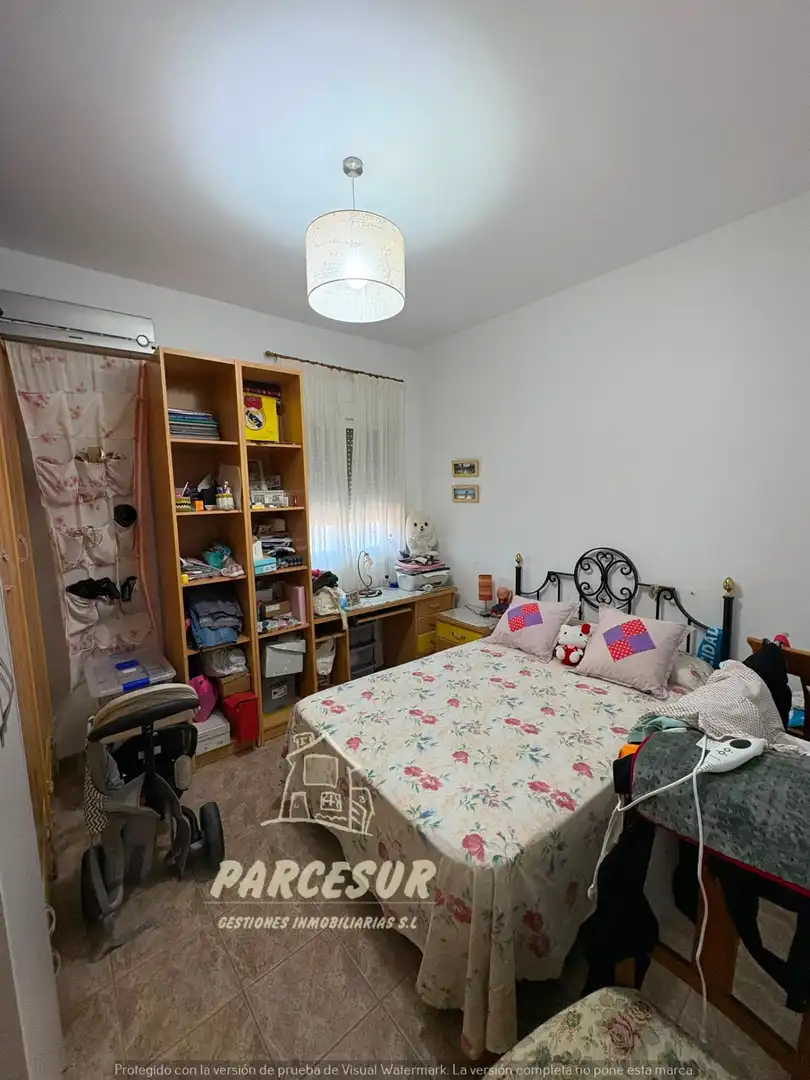 Casa con piscina en venta en Almodóvar del Río, imagen 29
