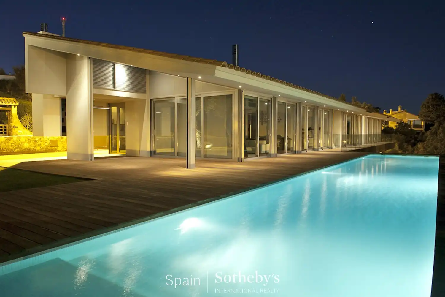 Casa amb piscina en venda a Avinguda del Mas Nou, imagen 56