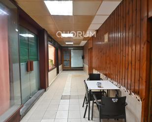 Premises to rent in Calle Telletxe, 5, Centro - Puerto Viejo, Algorta, Getxo