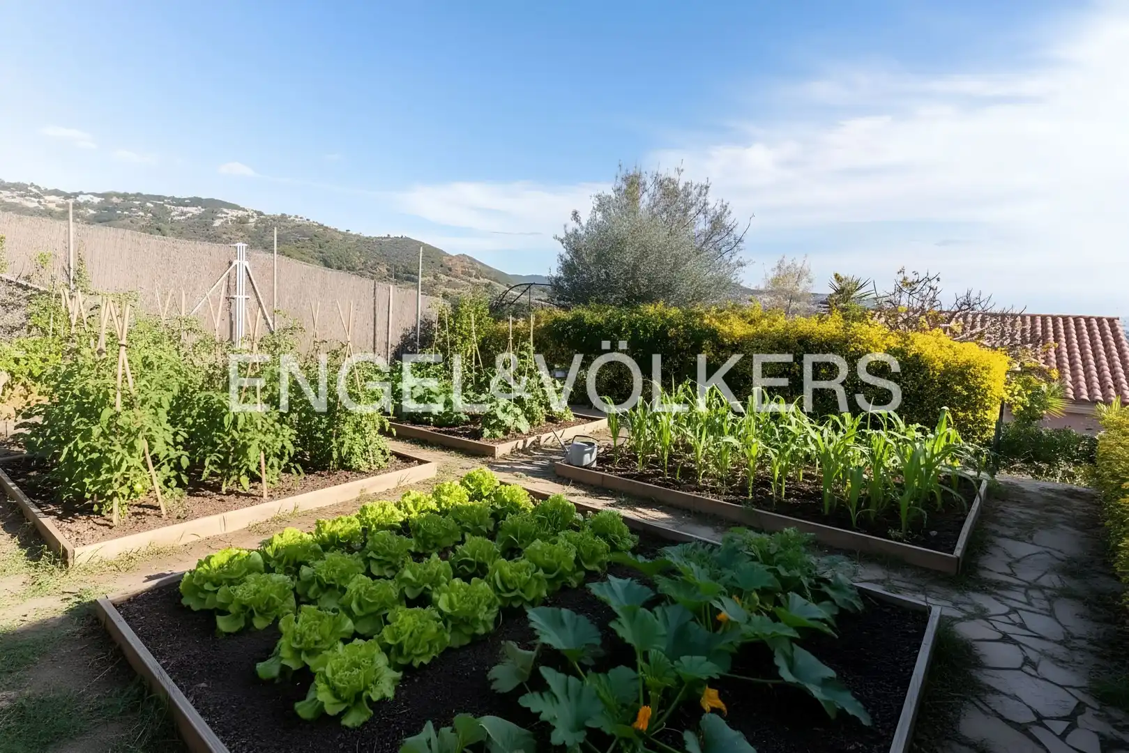 Casa o xalet en venda en Calella amb Calefacció, Jardí privat i Terrassa