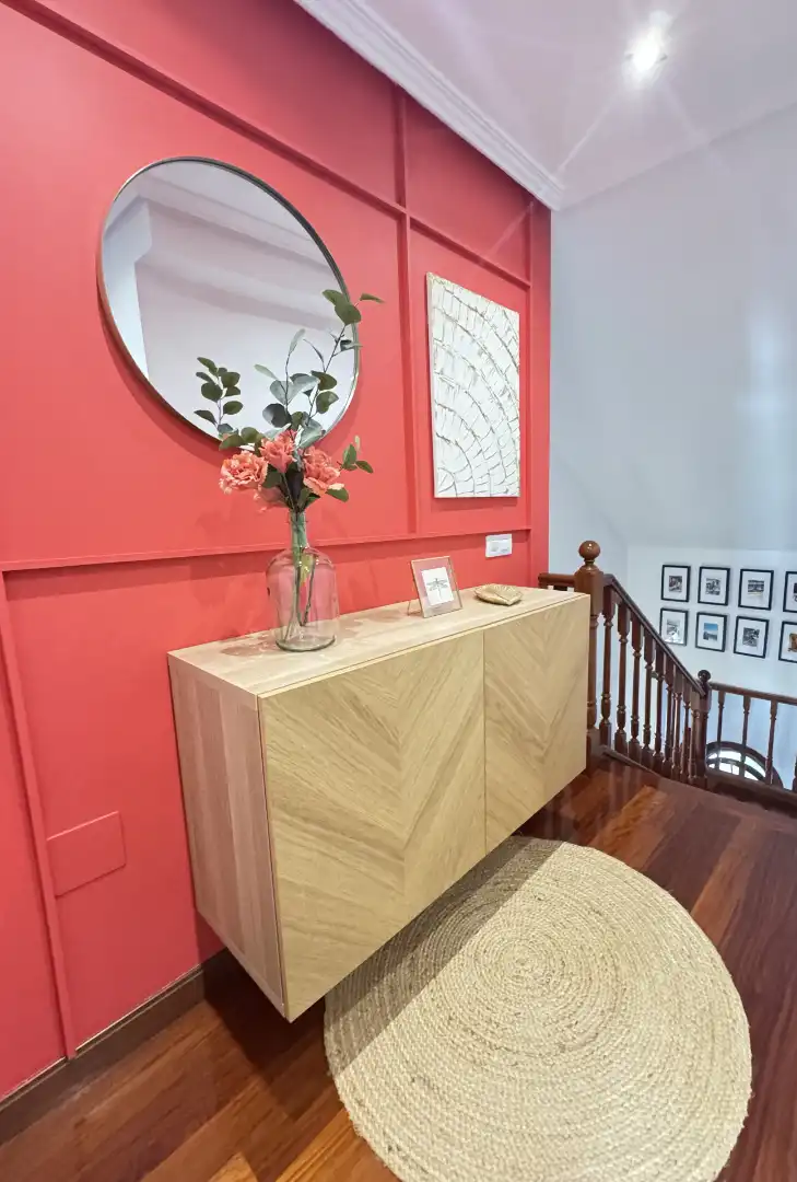 Duplex for sale in Calle Alejandro Casona 10, imagen 70