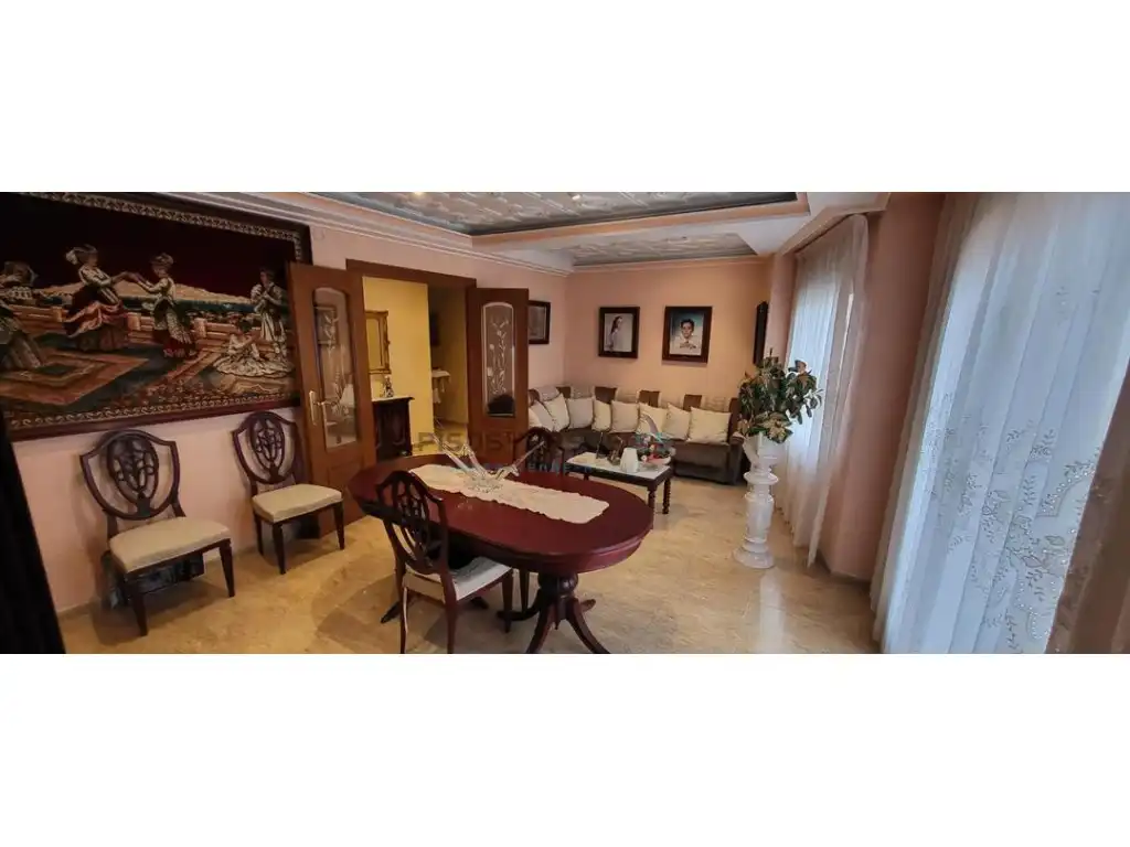 Appartement compact à vendre à Carrer de Maria Auxiliadora, imagen 3