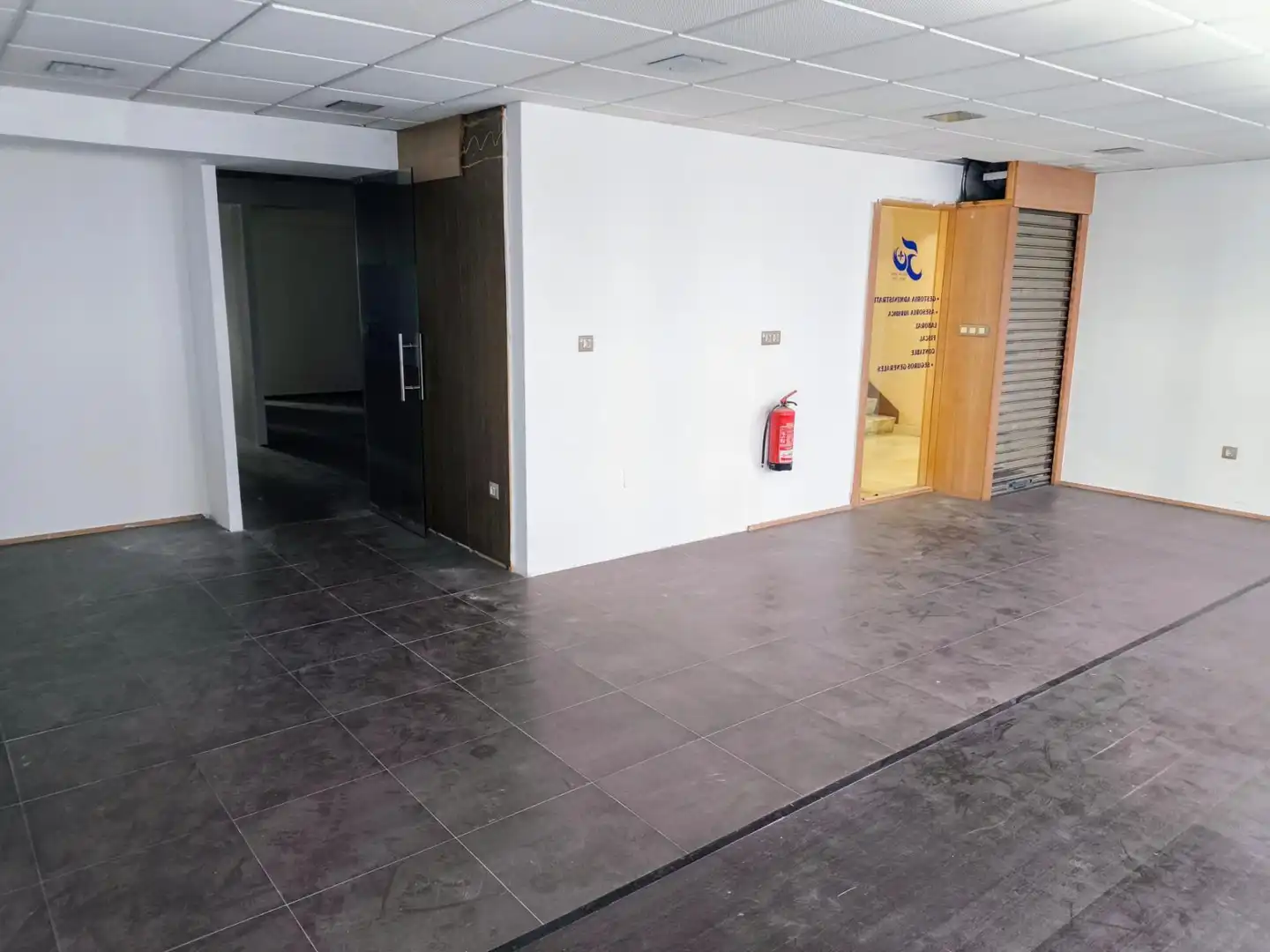 Piso en venta en Carballo con Terraza y Trastero