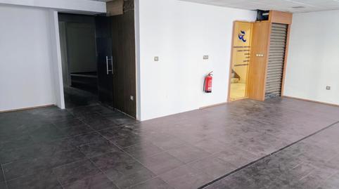 Photo 2 of Flat for sale in  Desiderio Varela, Carballo, A Coruña