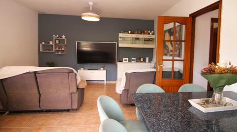 Foto 2 de Casa adosada en venda a Calle Corzo del Coto, 24, Campo de Mijas, Mijas