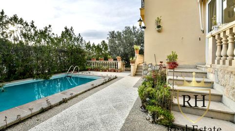 Photo 2 of Houses for sale in Pont d'Inca, Marratxí