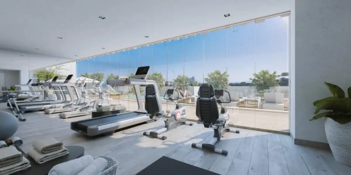 Ático con terraza en venta en Estepona Pueblo, imagen 6