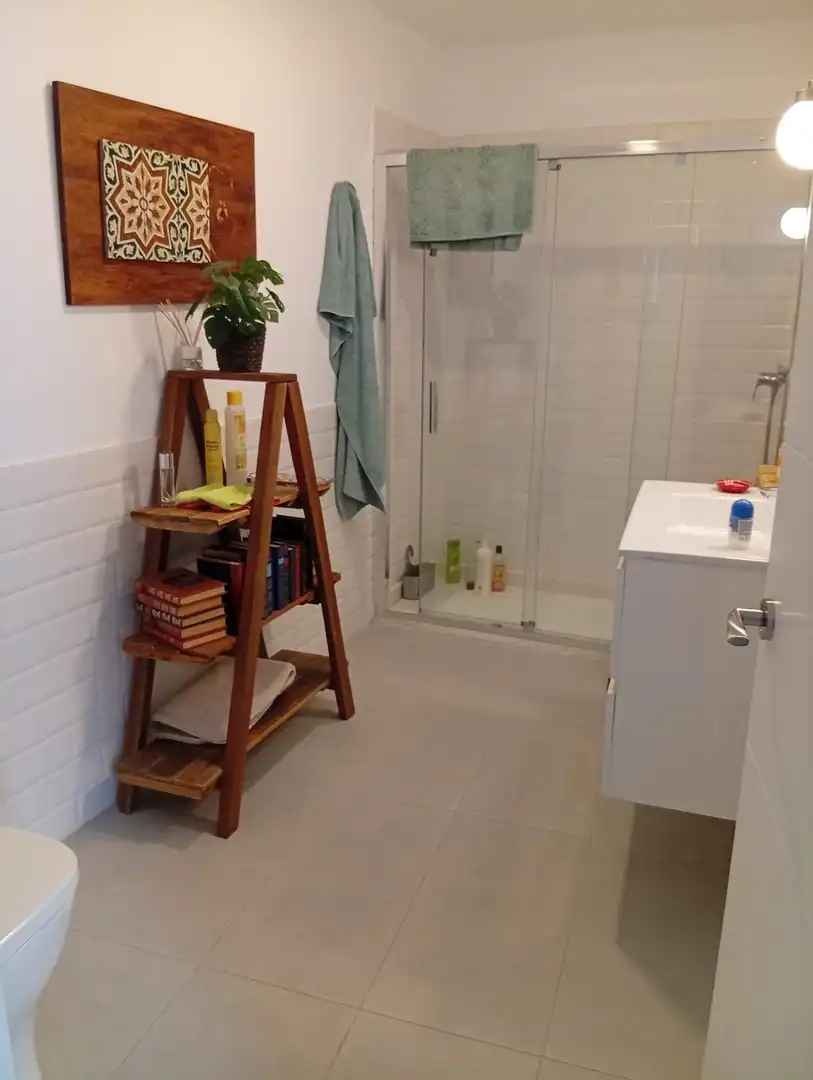 Baño de Piso en venta en Medina Sidonia