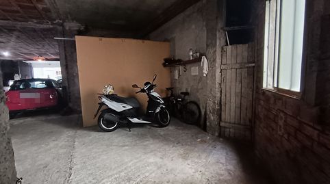 Foto 2 de Garaje en venta en Os Mallos, A Coruña Capital