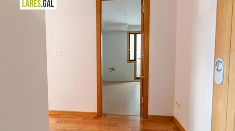 Photo 5 of Flat for sale in Méndez Núñez, Coiro, Pontevedra