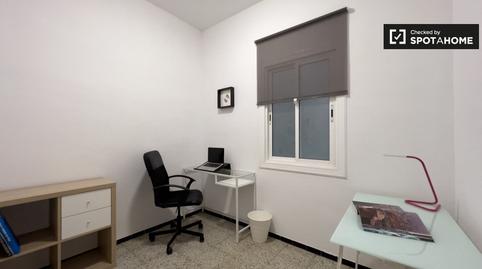 Photo 4 of Flat to rent in Santa Eulàlia, Barcelona