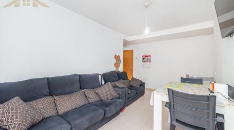 Photo 4 of Planta baja for sale in Calle del Doctor Rivas, Los  Cestos  - Belén - Las Eras, Madrid