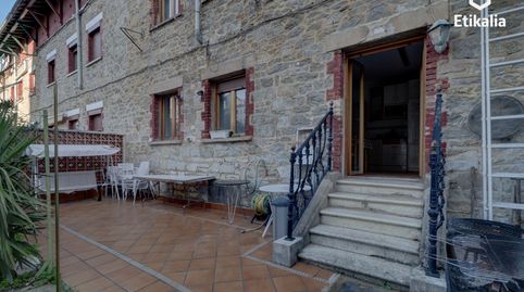 Foto 3 de Casa adosada en venda a Vitoria-gasteiz - Avda Nuestra Señora de Estíbaliz, Judimendi, Vitoria - Gasteiz