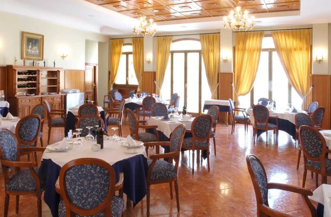 Business premises for sale in La Vall d'Uixó, imagen 20
