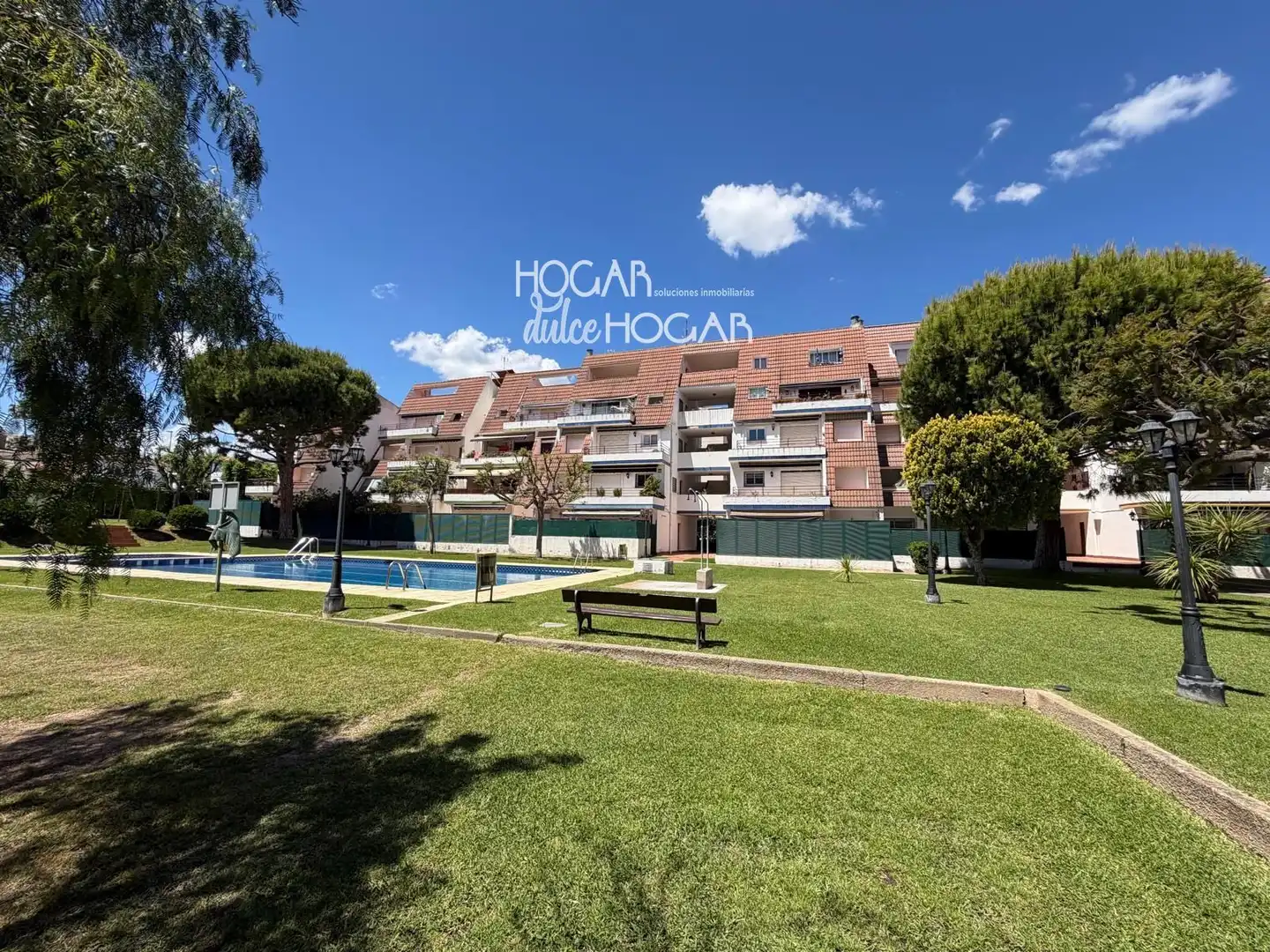 Dúplex amb piscina en venda a Garrotxa, imagen 28