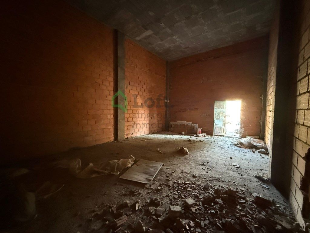 Apartamento en venta en Badajoz Capital