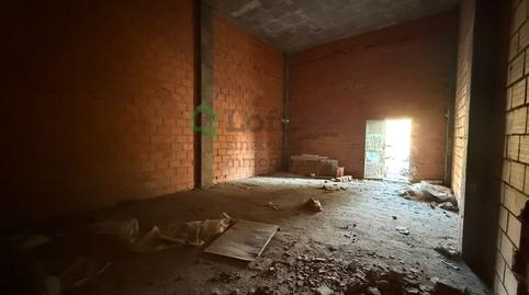 Photo 2 of Apartment for sale in Ciudad Jardín, Badajoz