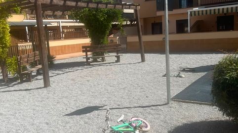 Foto 3 de Casa adosada en venta en Rosa Chacel, 14, Urbanizaciones, Alhendín
