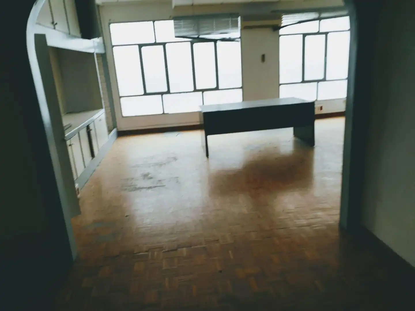 Nave industrielle à vendre à Fraternidad, imagen 26