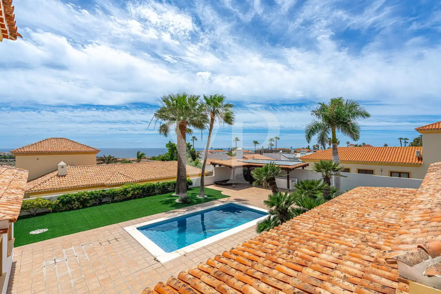 Casa en venda a Golf del Sur - Amarilla Golf, imagen 43