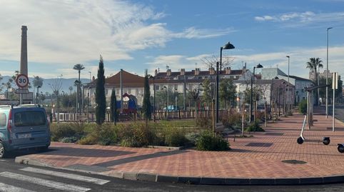 Photo 2 of Houses for sale in Guadalupe, Murcia Capital