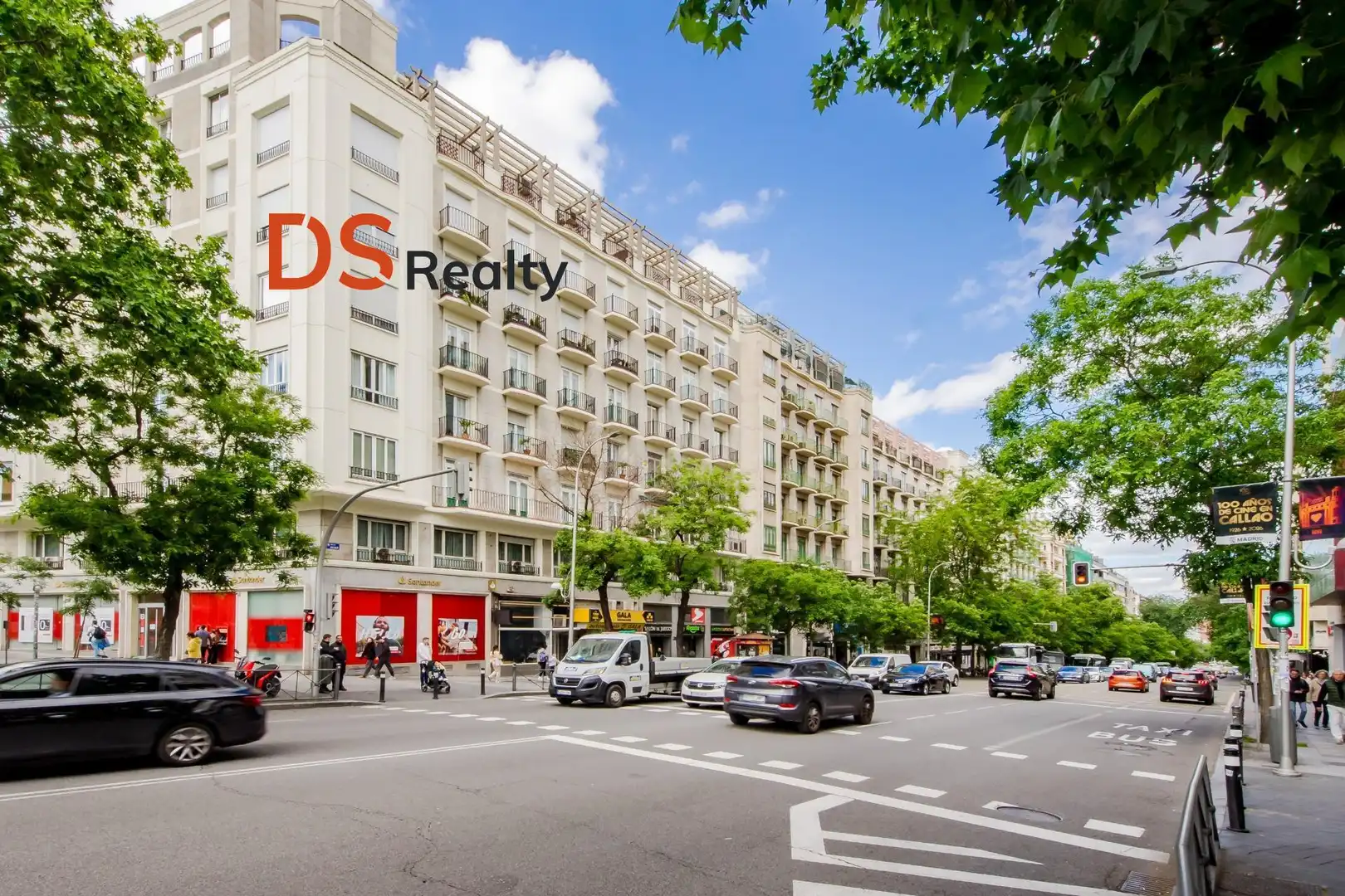 Piso con ascensor en venta en Calle ALCALA, imagen 61