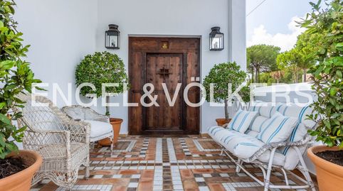 Foto 4 de Finca rústica en venta en Dehesa - Monacilla, Aljaraque