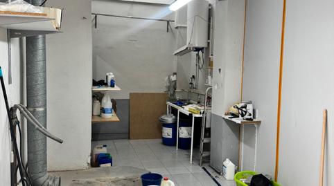 Photo 3 of Premises to rent in Carrer de Carcaixent, 20, Parque Geólogo José Royo Gómez, Castellón