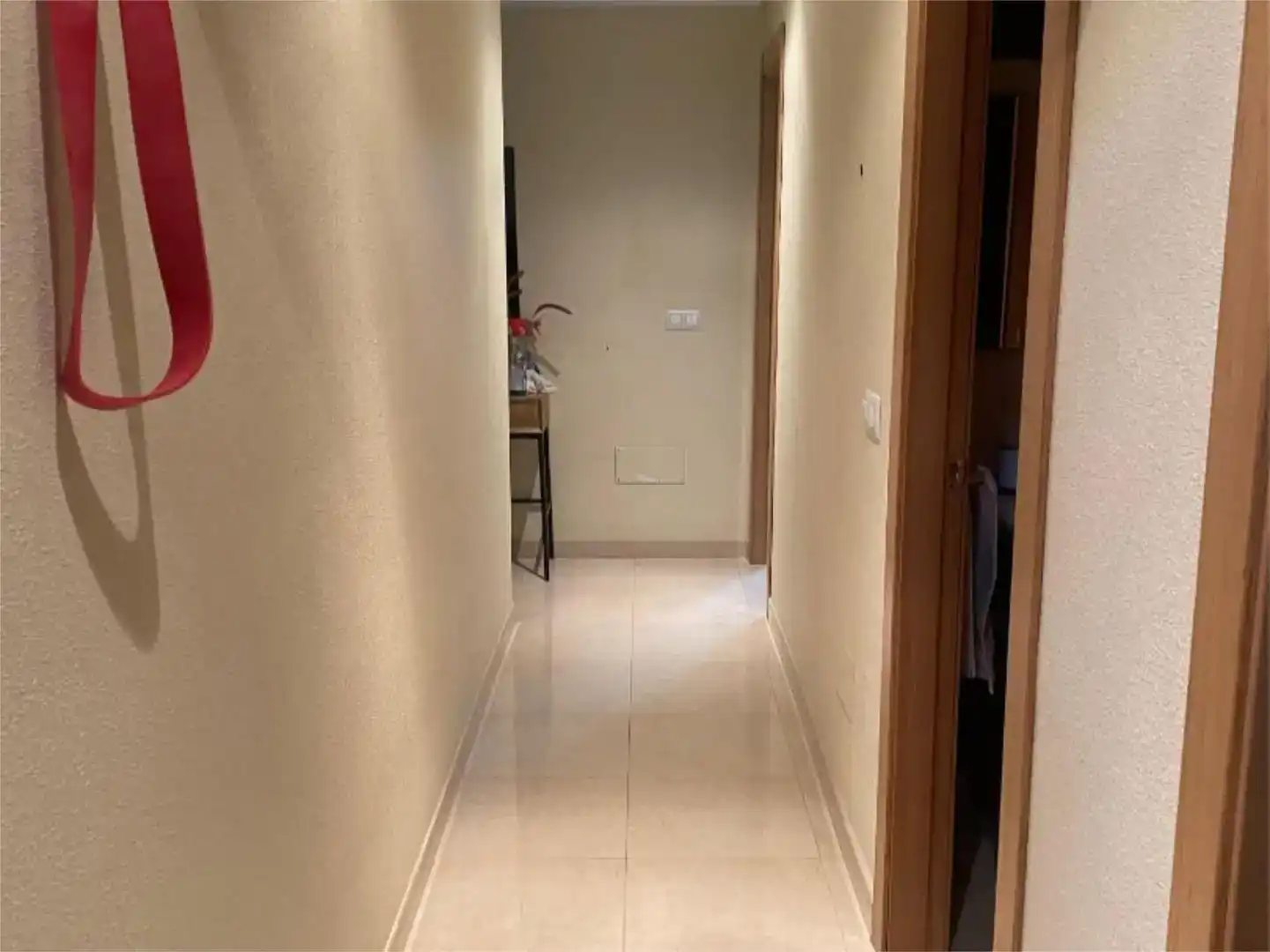Flat for sale in Lorca  with Balcony