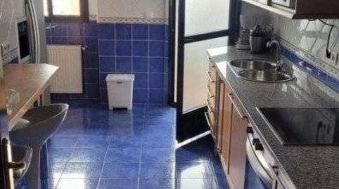 Photo 4 of Flat for sale in Ruta de la Plata, Cáceres Capital