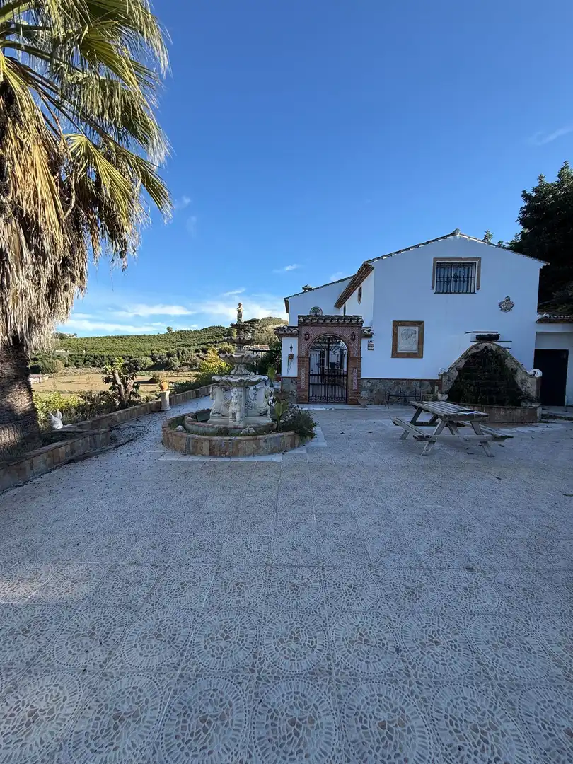 Casa rústica en venda a Pereilas Alta, imagen 68