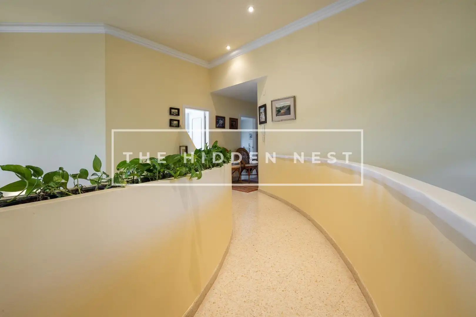 Casa o xalet en venda en Matadepera amb Calefacció, Jardí privat i Terrassa