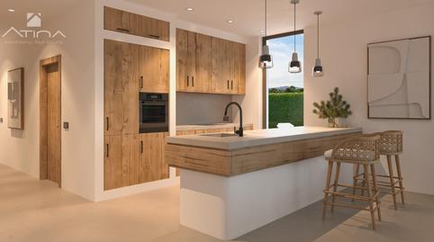 Photo 4 of House or chalet for sale in Cap Martí - El Tossalet - Pinomar, Jávea / Xàbia