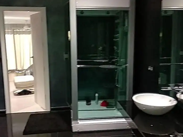 Casa con piscina in vendita a c./Polonia 2, imagen 25