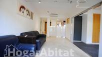 Flat for sale in Villalonga  with Air Conditioner and Balcony