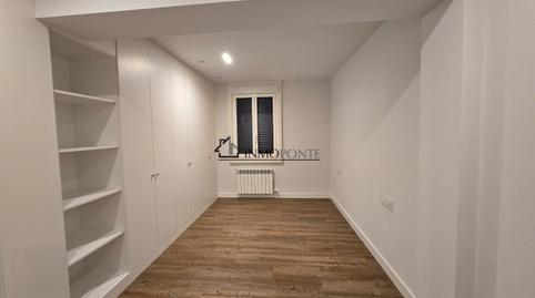 Photo 5 of Flat to rent in Zona de Plaza de Barcelos, Pontevedra Capital