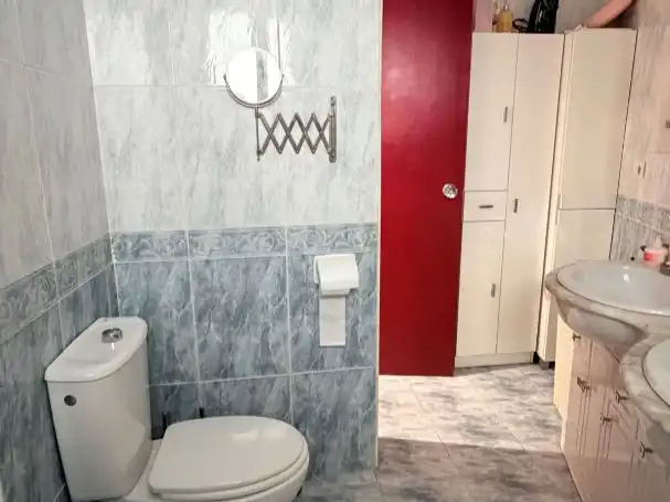 Apartament amb ascensor en venda a Avda. Doctor Gregorio Marañón 31, imagen 25