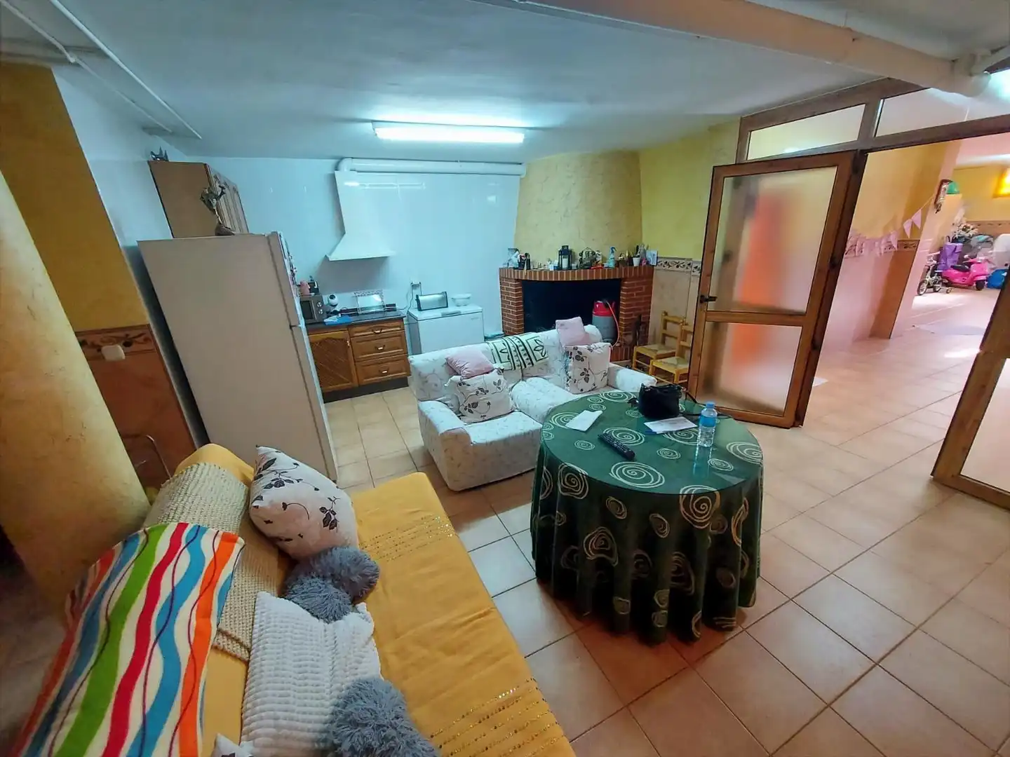 Logement avec terrasse à vendre à Calasparra, imagen 3
