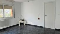 Flat for sale in Sabadell