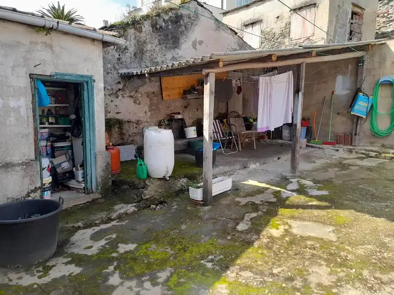 Casa o chalet en venta en Castropol