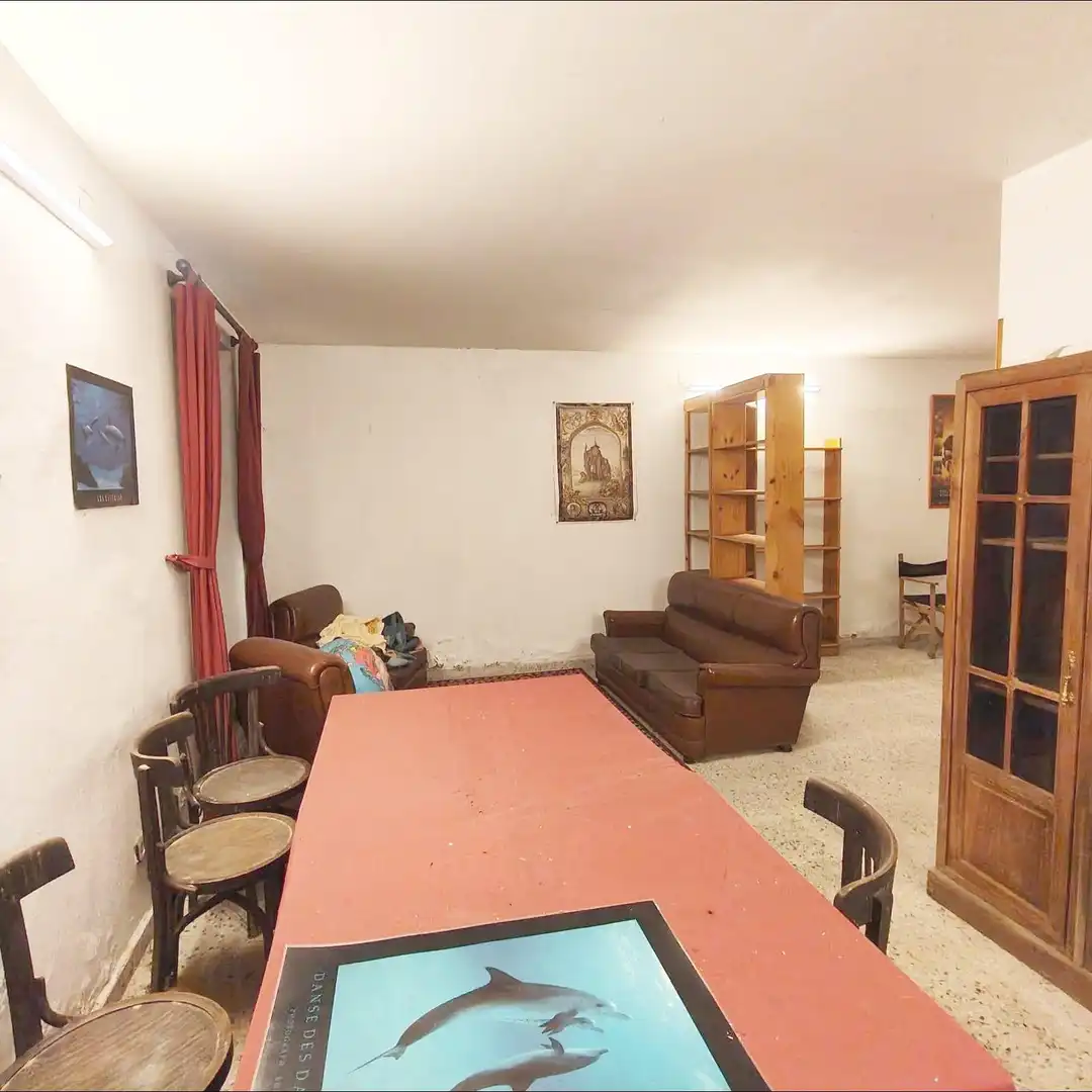 Edificio en venta en Oviedo 
