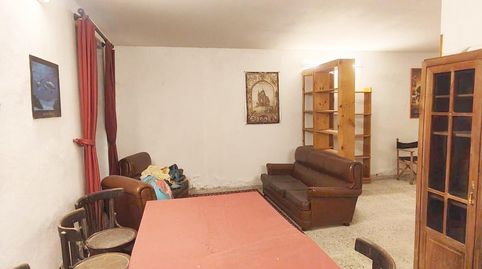 Foto 3 de Edificio en venta en Lugar Lugar Campo de Golf de las Caldas, 49, San Claudio - Trubia - Las Caldas, Oviedo