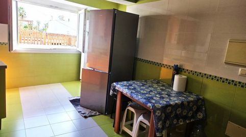 Foto 5 de Piso en venta en Calle Bajel, Carboneras, Almería
