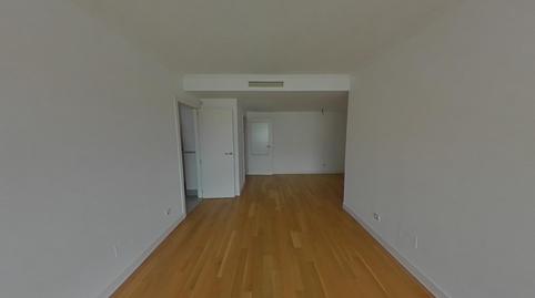 Photo 5 of Flat for sale in C/ Rafael Bergamín, San Juan Bautista, Madrid