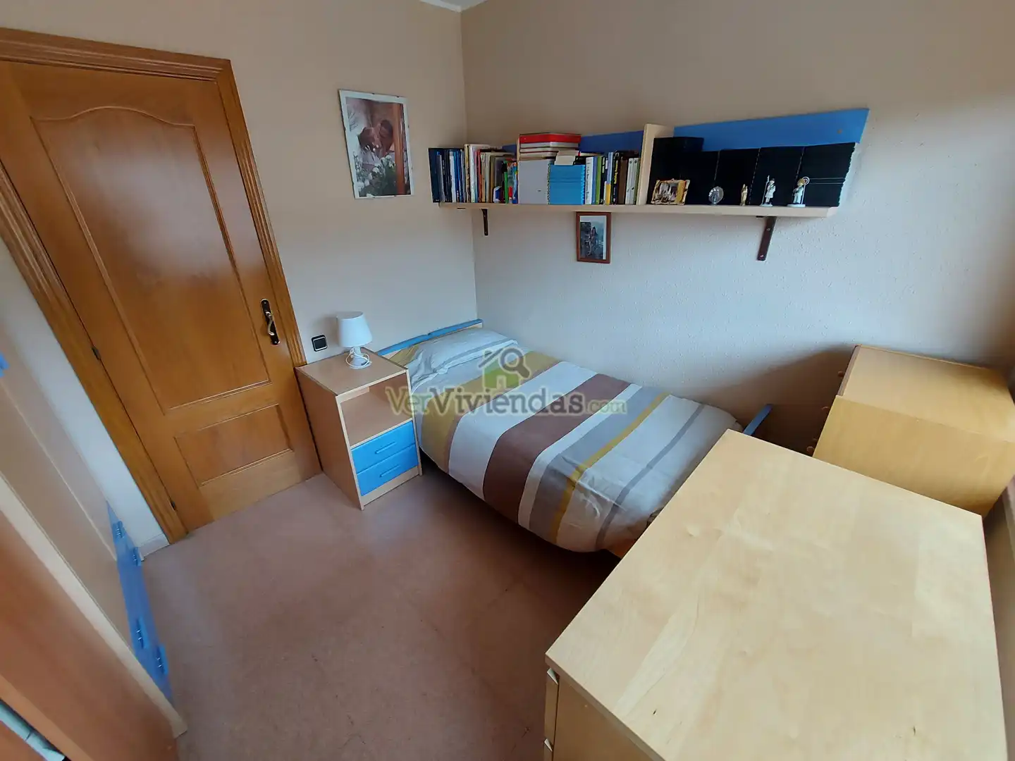 Maison avec terrasse à vendre à Carrer de la Ginesta 28, imagen 43