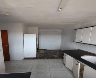 Kitchen of Flat for sale in Albox