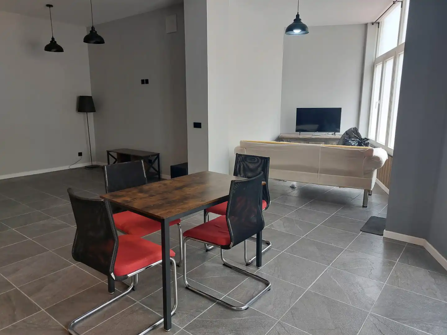 Piso en venta en Carrer del Mondúver, imagen 7