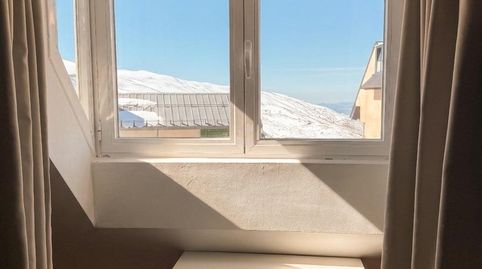 Foto 5 von Wohnungen zum Verkauf in Zona alta, Sierra Nevada