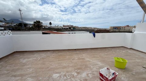 Foto 5 de Piso en venta en El Horno, Callao Salvaje - Playa Paraíso, Adeje